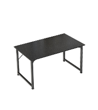 https://m.media-amazon.com/images/S/aplus-media-library-service-media/42914e3d-3c2d-4cd8-81dd-ff5414554e70.__CR0,0,200,225_PT0_SX200_V1___.jpg