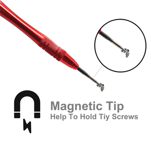 Nintendo Switch Triwing Screwdriver