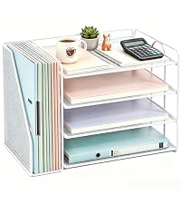 https://m.media-amazon.com/images/S/aplus-media-library-service-media/928e3533-858b-4eaf-9f05-855c2f0c23fb.__CR0,0,600,675_PT0_SX200_V1___.jpg