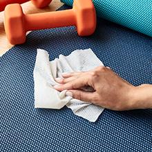 all purpose cleaner, all purpose wipes