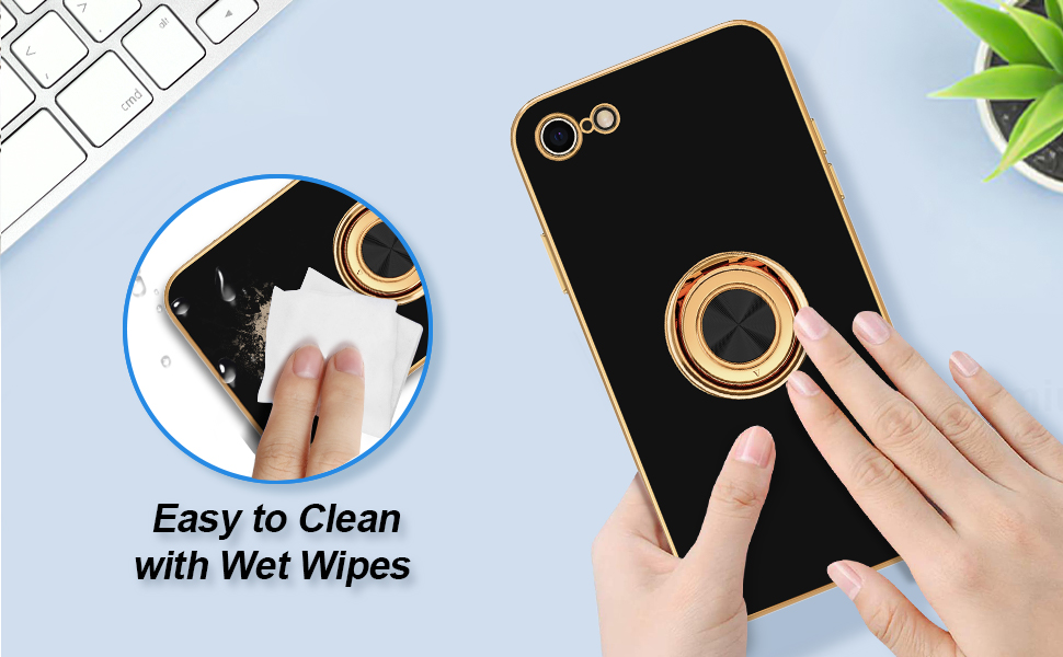 iphone 8 cases