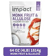 sugar free sweetener sugar substitute sweetener packets sweeteners sugar alternatives zero calorie