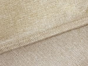 patio seat cushions