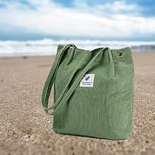 beach tote