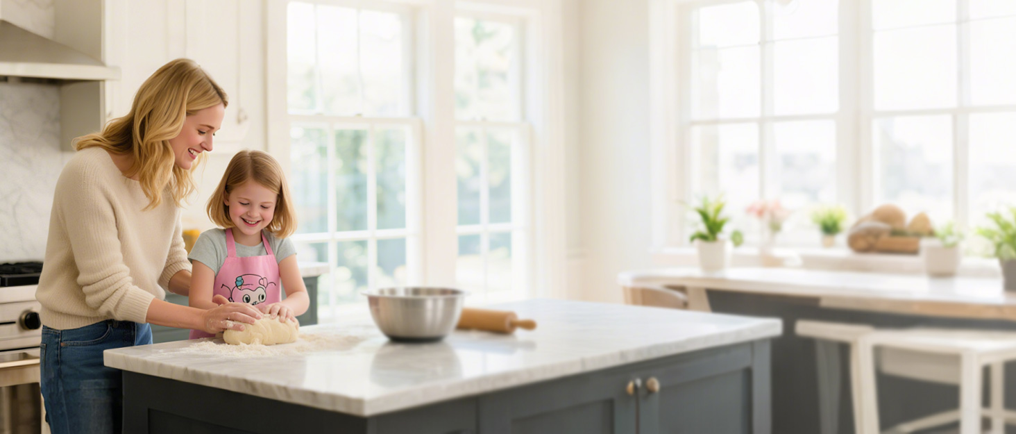 easyyourhome