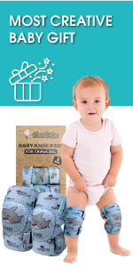 https://m.media-amazon.com/images/S/aplus-media/sc/777a1b3f-842f-4cf9-ab94-4cfd5aef3b46.__CR0,0,150,300_PT0_SX150_V1___.jpg