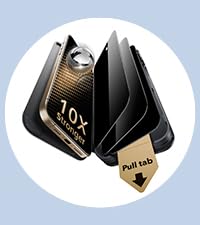 https://m.media-amazon.com/images/S/aplus-media-library-service-media/518a0d84-e0f9-47cb-9bce-099d5e34d8c8.__AC_SR200,225___.jpg