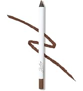Julep When Pencil Met Gel Sharpenable Multi-Use Longwear Eyeliner Pencil - Bronze Shimmer - Trans...