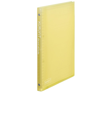 https://m.media-amazon.com/images/S/aplus-media-library-service-media/bcdba336-9c6f-44a6-99c3-4cc970fd956c.__CR0,0,362,453_PT0_SX362_V1___.jpg