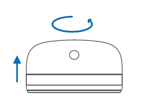 humidifier