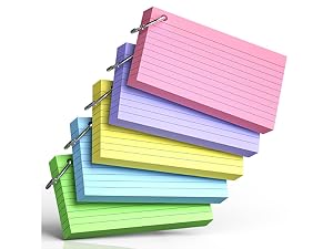 https://m.media-amazon.com/images/S/aplus-media-library-service-media/789397a4-9fb8-42a1-9616-47cf20d2ec1b.__CR0,0,600,450_PT0_SX300_V1___.png