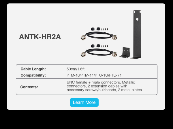 ANTK-HR2A