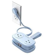 https://m.media-amazon.com/images/S/aplus-media-library-service-media/b3a41fa6-2ce7-4ac5-bbdd-4de8ce2c6371.__CR89,0,1422,1600_PT0_SX200_V1___.jpg