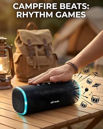 https://m.media-amazon.com/images/S/aplus-media-library-service-media/11fbd5ca-b1d3-42f1-94e0-0c189dfb6f5f.__CR21,31,616,771_PT0_SX362_V1___.jpg