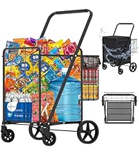 https://m.media-amazon.com/images/S/aplus-media-library-service-media/ad6274da-29b6-49c6-80b9-af728a89d894.__AC_SR200,225___.jpg