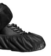 shoe covers disposable