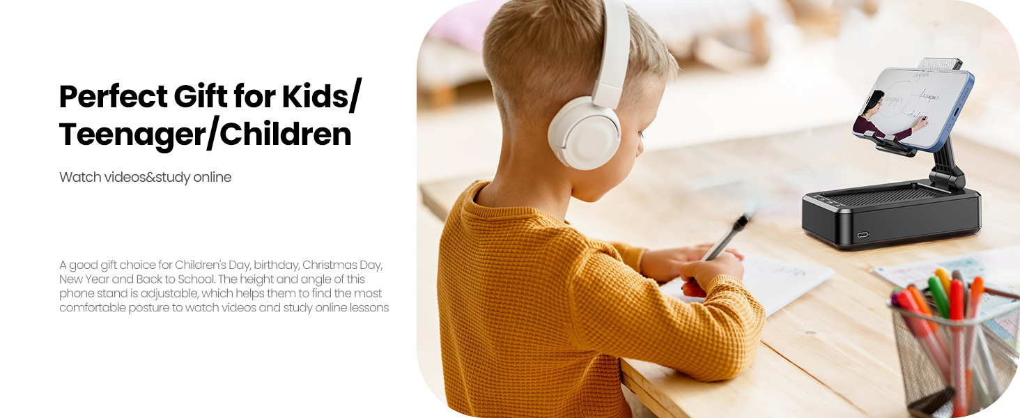 gifts for boys