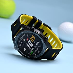 14mm 16mm 18mm 19mm 20mm 21mm 22mm 23mm 24mm watchband bracelet watches pin buckle unisex lady man
