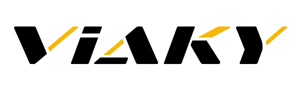 vk