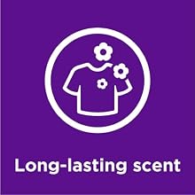 Scentiva, Clorox, Lavender, Dryer Sheets, Laundry