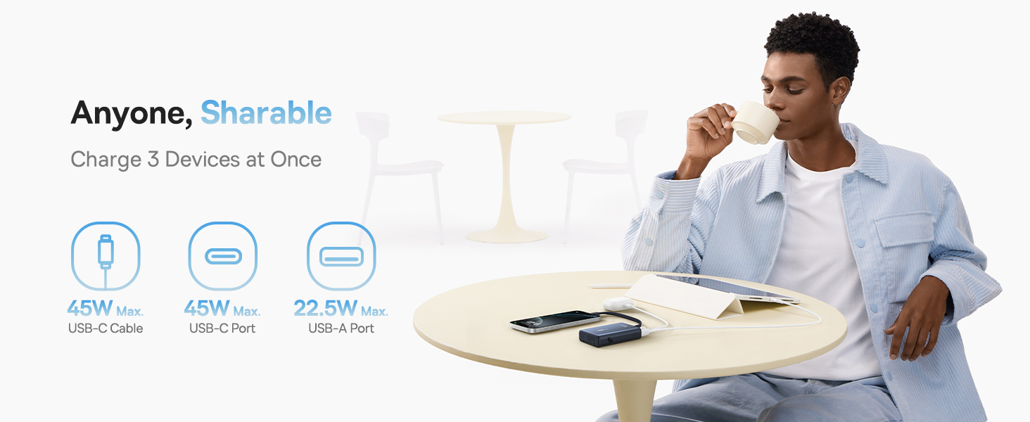 power bank laptop4-2