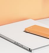 VRURC Portable Charger