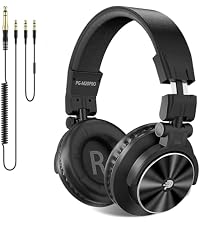 https://m.media-amazon.com/images/S/aplus-media-library-service-media/0a637f66-ae47-45cb-bb33-33c5ed476656.__AC_SR200,225___.jpg
