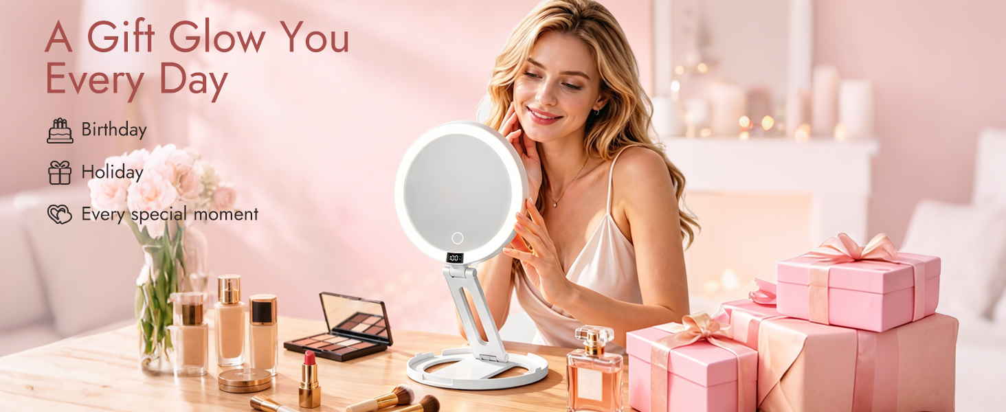 mother's day gift, christmas gift for women, valentines day gift for her