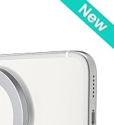 Itramax Continuity Camera Mount for iMac&Desktop Monitor,360° Adjustable iPhone Webcam Stand Hold...
