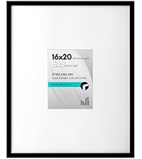 https://m.media-amazon.com/images/S/aplus-media-library-service-media/63b5c6e6-f4e3-4cc2-99c5-fc9169e358c7.__AC_SR200,225___.jpg