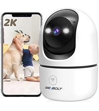 https://m.media-amazon.com/images/S/aplus-media-library-service-media/187051d0-ad88-4909-b22c-0bafb70cdc5a.__AC_SR200,225___.jpg