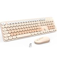 https://m.media-amazon.com/images/I/41JtOCjZ49L.__AC_SR200,225___.jpg