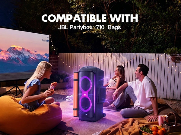 jbl outdoor speakers