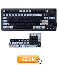 https://m.media-amazon.com/images/S/aplus-media-library-service-media/1f96d62a-3423-435b-84fe-302ba30e6277.__CR0,0,400,450_PT0_SX200_V1___.png