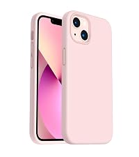 https://m.media-amazon.com/images/S/aplus-media-library-service-media/d0025f96-f67a-402f-a5f0-7574289b06a0.__CR0,0,1600,1800_PT0_SX200_V1___.jpg
