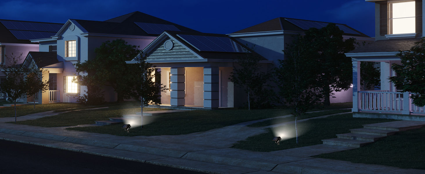 EC23391 2pk Solar Spot Light DESKTOP_06 carousel
