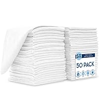 https://m.media-amazon.com/images/S/aplus-media-library-service-media/395078c3-3d19-4707-9710-968472d96e0b.__CR0,0,1000,1125_PT0_SX200_V1___.jpg