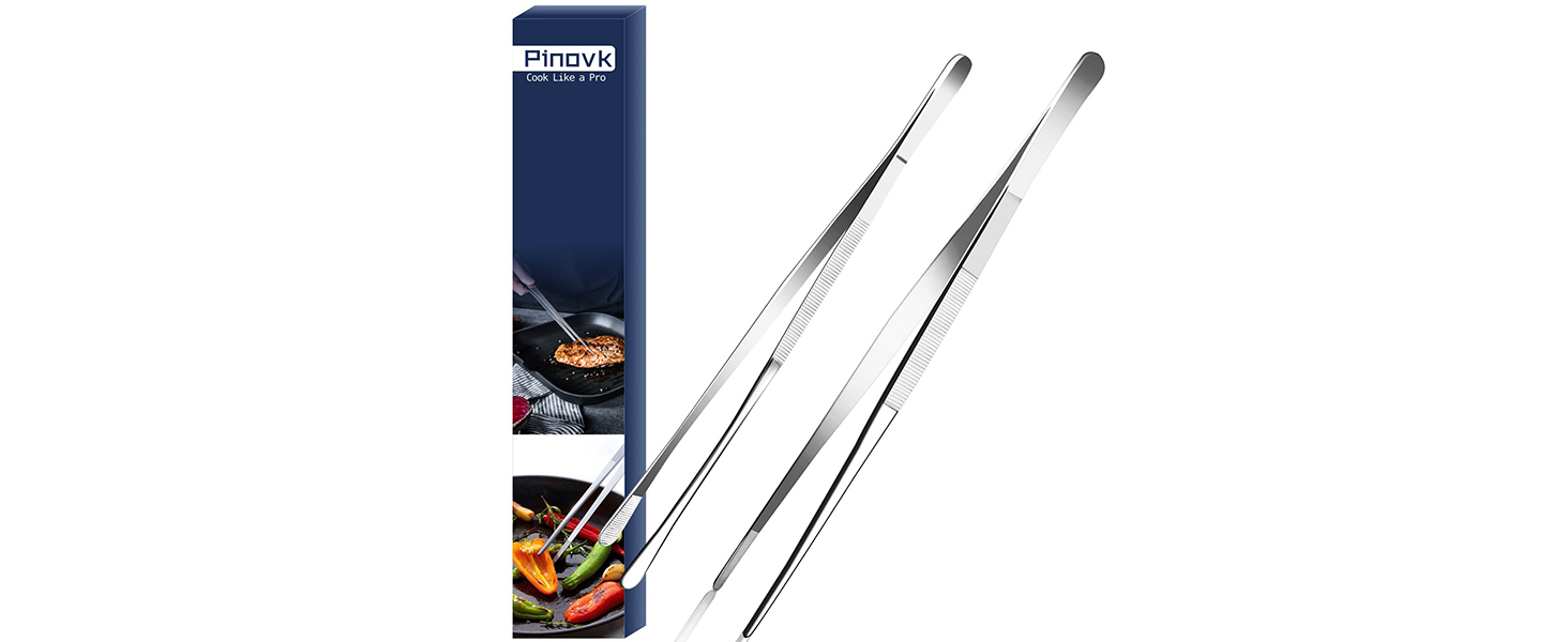 tongs for cooking