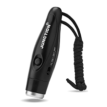 Handheld Whistles for Coach