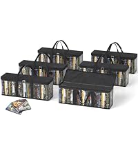 https://m.media-amazon.com/images/S/aplus-media-library-service-media/205c8e81-051a-49bc-b143-fd4970d2b340.__AC_SR200,225___.jpg