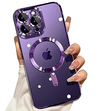 https://m.media-amazon.com/images/S/aplus-media-library-service-media/0c46ee98-8d02-4ac4-a9b3-88a8f6c83c7f.__CR83,0,1333,1500_PT0_SX200_V1___.jpg