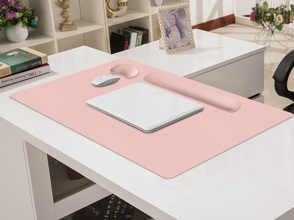 desk matt for desktop