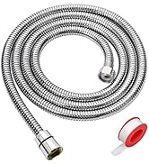 shower head hose extra long,shower hose extra long,shower extension hose,