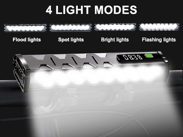 bike lights bike light bike lights for night riding bicycle light bike headlight bike lights