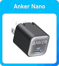 https://m.media-amazon.com/images/S/aplus-media-library-service-media/c4426830-d04f-4d7c-802f-f67c6242b61c.__CR0,0,600,675_PT0_SX200_V1___.jpg