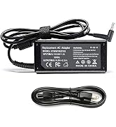 741727-001 Laptop Charger