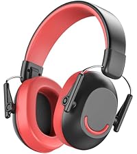 https://m.media-amazon.com/images/S/aplus-media-library-service-media/e03968cc-db7b-4f4a-b4ca-185a0a67f260.__AC_SR200,225___.jpg