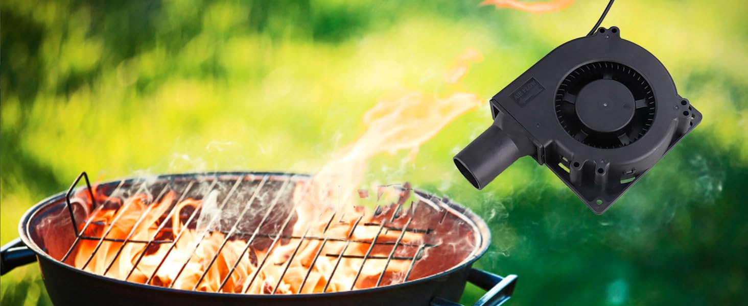 blower fans bellows carpet fan blower drum smoker dog crate fan carpet drying fan