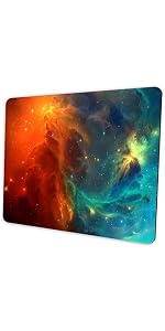 https://m.media-amazon.com/images/S/aplus-media-library-service-media/5b564412-08e5-4156-abac-f7e892c91ade.__AC_SR150,300___.jpg