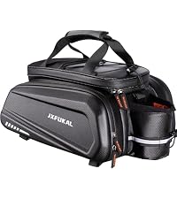 https://m.media-amazon.com/images/I/51vibo-fU0L.__AC_SR200,225___.jpg